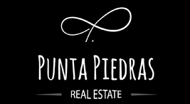 Inmobiliaria Punta Piedras